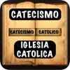 Catecismo Iglesia Católica