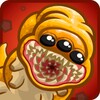 Caterpillage