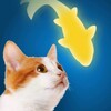 CatFishing