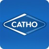 Catho