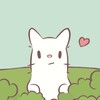 Cats & Soup