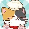 Cats And Dogs Play Together
