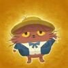 Cats Atelier