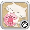 Cats Brightness Changer