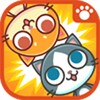 Cats Carnival