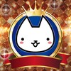 Cats The Commander