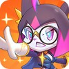 Cats Vs Monsters