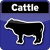 Cattle Breeding Calculator