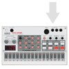 Caustic Editor For Volca Sample