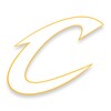 Cavaliers