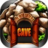 Cave House Escape