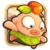 Caveboy Escape