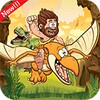 Caveman Adventures