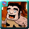 Caveman Bubble
