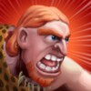 Cavemen