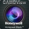 CAWDView