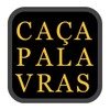 Caça Palavras Bíblico