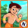 CB Jungle Run