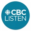 CBC Radio