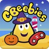CBeebies Playtime Island