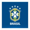 CBF Competições