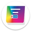 CBI M-Passbook