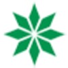 CBK Mobile