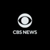 CBS News