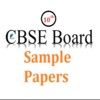 CBSE CLASS 10