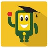CBSE, ICSE Class 9, 10, 11, 12