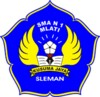 CBT SMAN 1 MLATI