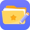 CC FileManager