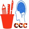 CCC ONLINE APPLY FORM