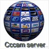 Cccam Provider