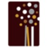 CCPL Mobile