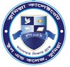 CCSC