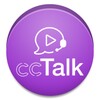 CcTalk Clip