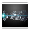 CCTV Lens Calculator