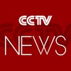CCTV News