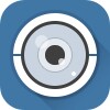 CCTV Viewer