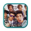 CD9 Músicas Y Letras