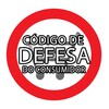 CDC