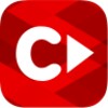 Cdisplay Manager