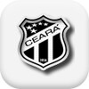 Cearasc