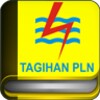 Cek Tagihan PLN