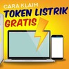 Cek Token Listrik