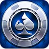 Celeb Poker Free