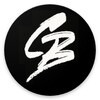 CeleBreak