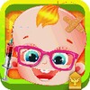 Celebrity Baby Care