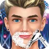Celebrity Boyfriend Makeover